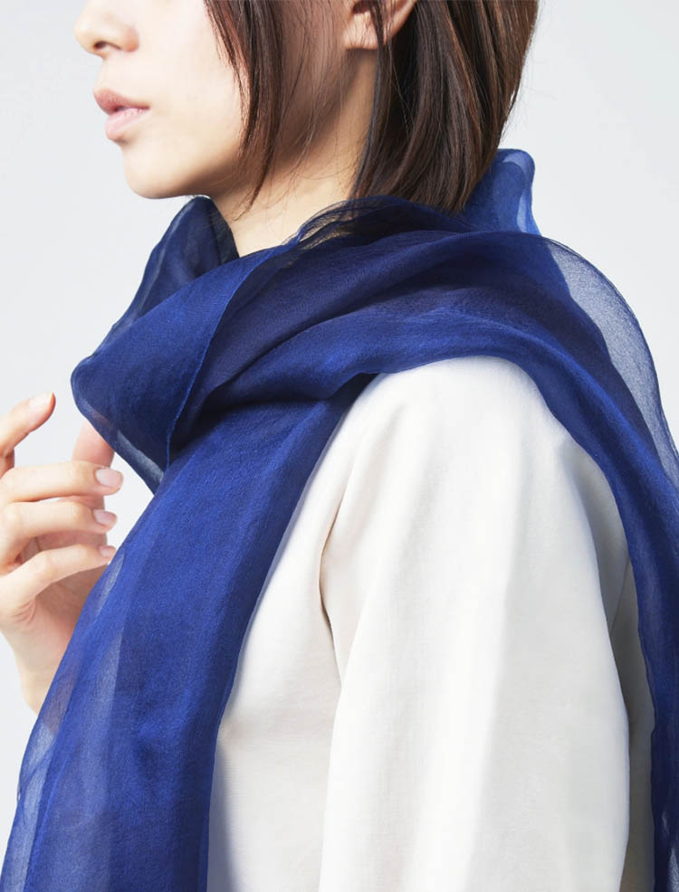 私たちのプロダクト